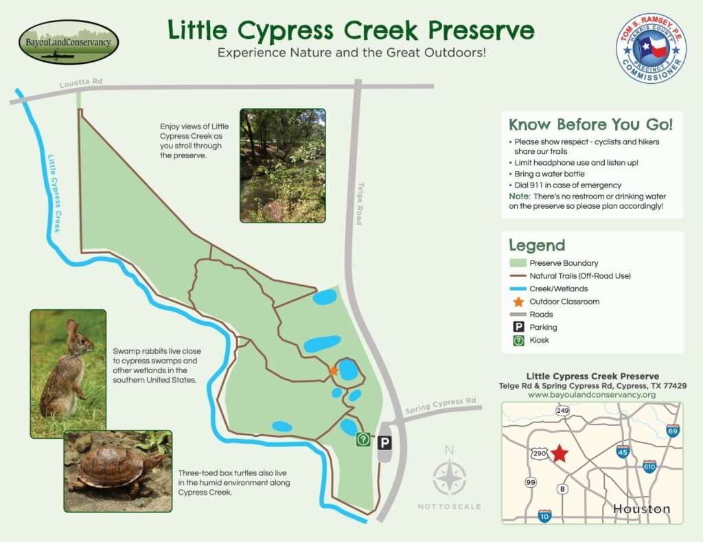 littlLittleCypressCreek_seal_print
